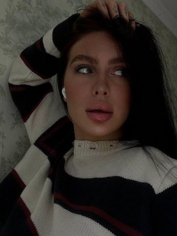 Проститутка Маргарита